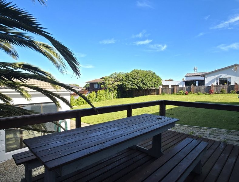 4 Bedroom Property for Sale in C Place Eastern Cape